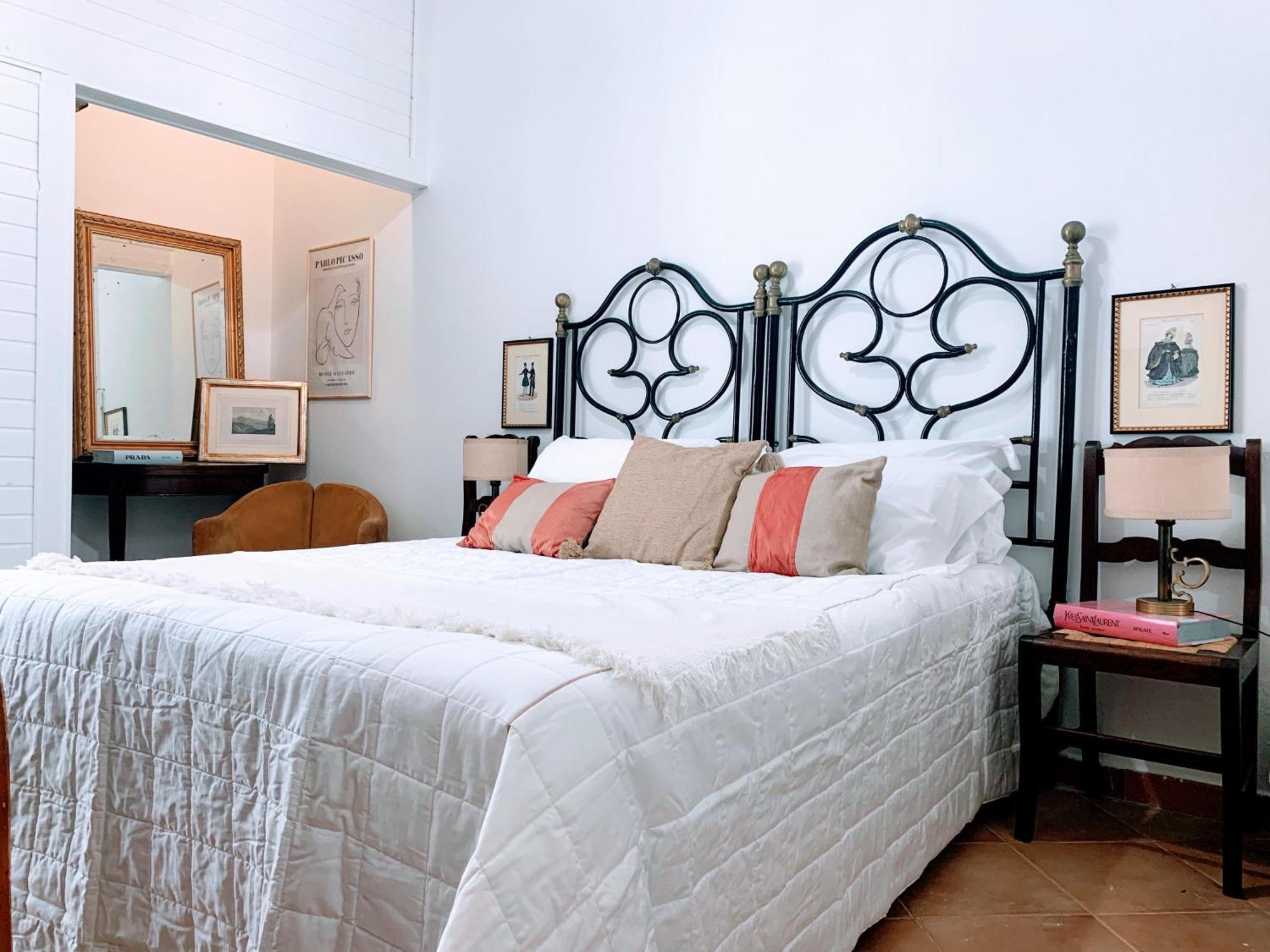Ferienwohnung Oasi Urbana Con Terrazza E Vista Cagliari Exterior foto